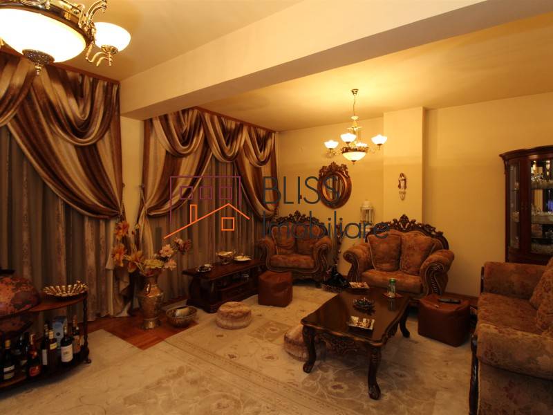Casa Cu 8 Camere | Bliss Imobiliare / Photo 2 - BLISS Imobiliare