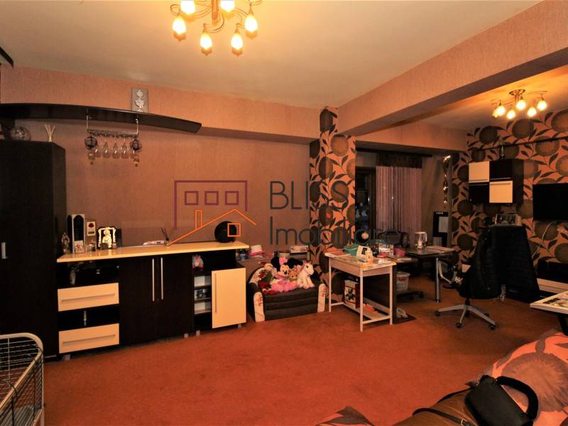 Casa Cu 8 Camere | Bliss Imobiliare / Photo 10 - BLISS Imobiliare