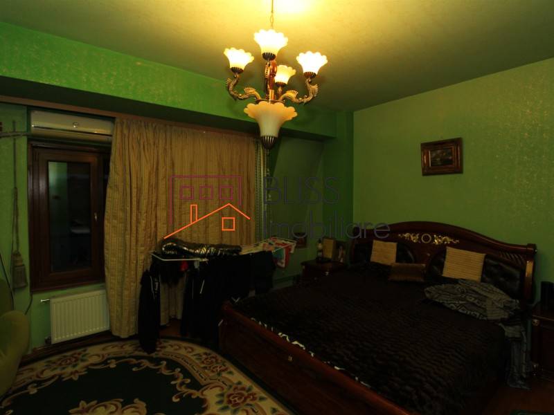 Casa Cu 8 Camere | Bliss Imobiliare / Photo 14 - BLISS Imobiliare