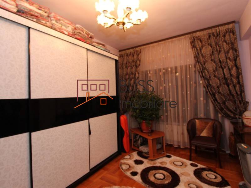 Casa Cu 8 Camere | Bliss Imobiliare / Photo 17 - BLISS Imobiliare