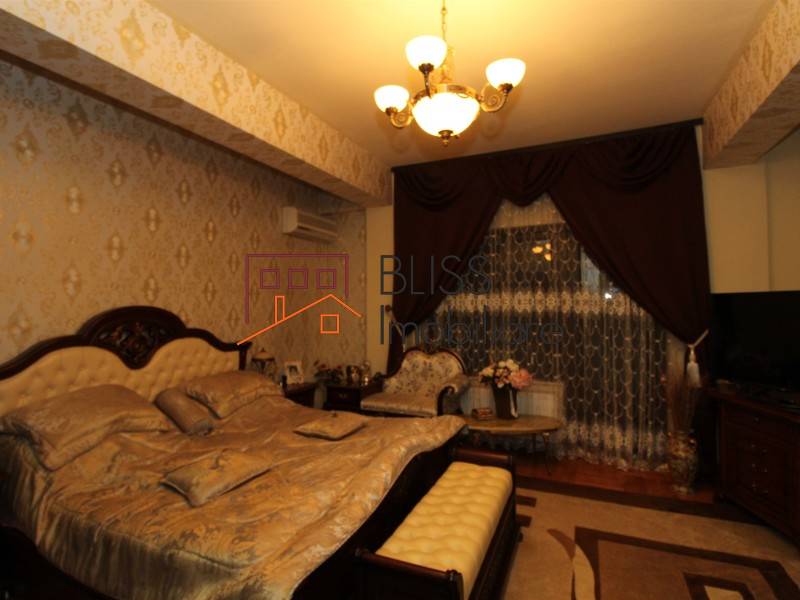 Casa Cu 8 Camere | Bliss Imobiliare / Photo 7 - BLISS Imobiliare