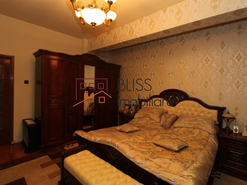 Casa Cu 8 Camere | Bliss Imobiliare / Photo 8 - BLISS Imobiliare