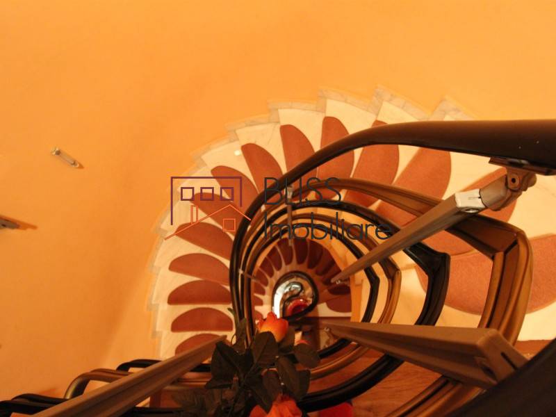 Casa Cu 8 Camere | Bliss Imobiliare / Photo 21 - BLISS Imobiliare