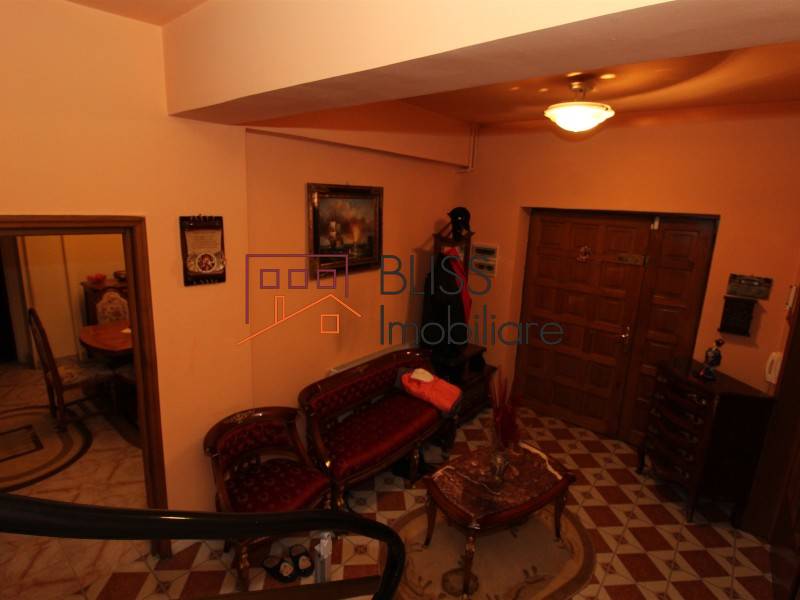 Casa Cu 8 Camere | Bliss Imobiliare / Photo 23 - BLISS Imobiliare