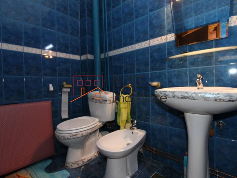 Casa Cu 8 Camere | Bliss Imobiliare / Photo 27 - BLISS Imobiliare