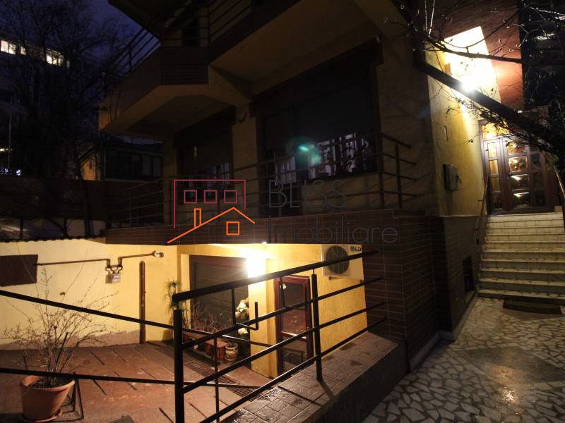 Casa Cu 8 Camere | Bliss Imobiliare / Photo 32 - BLISS Imobiliare