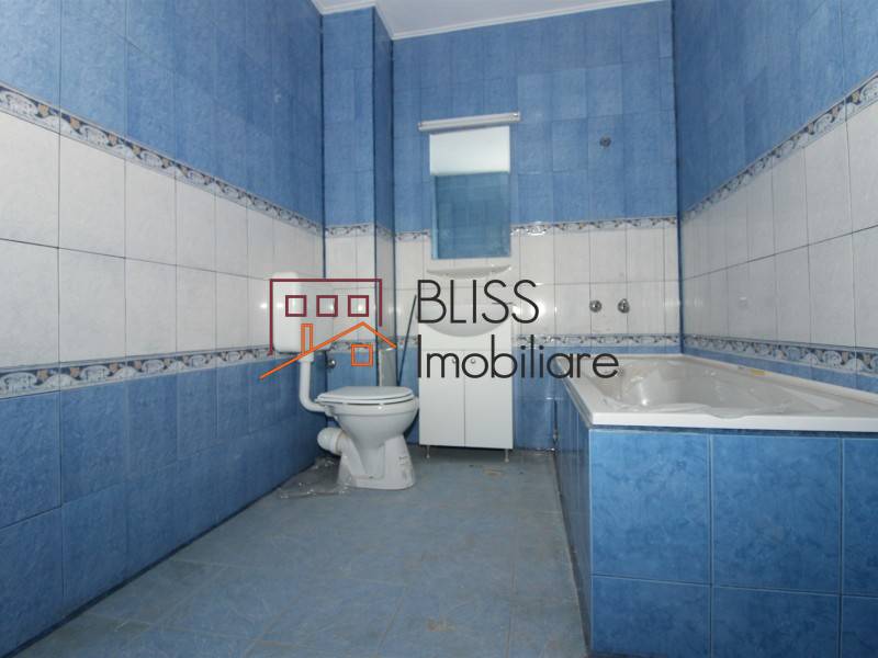 Casa Cu 5 Camere | Bliss Imobiliare / Photo 12 - BLISS Imobiliare