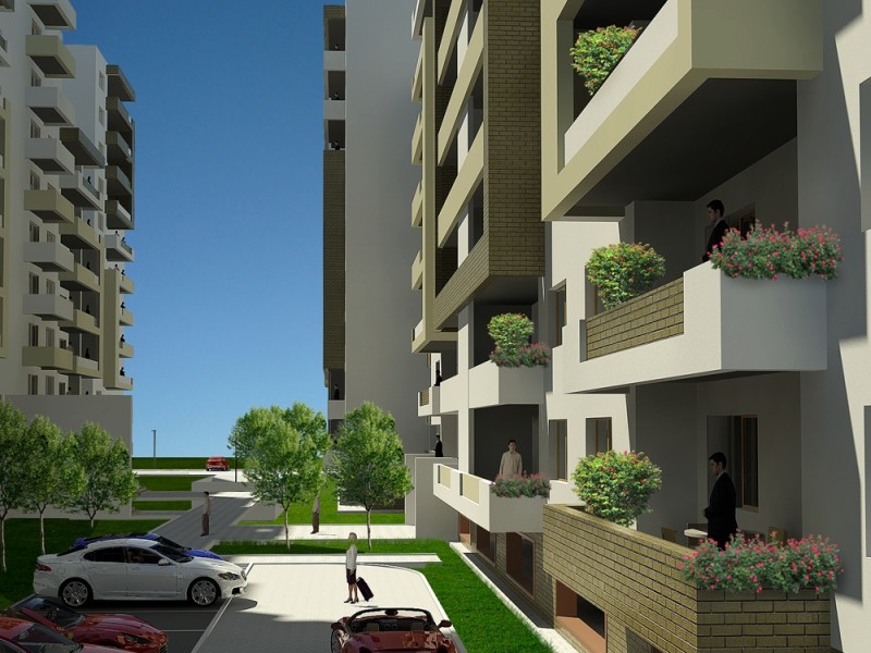 Photo 3 - BLISS Imobiliare