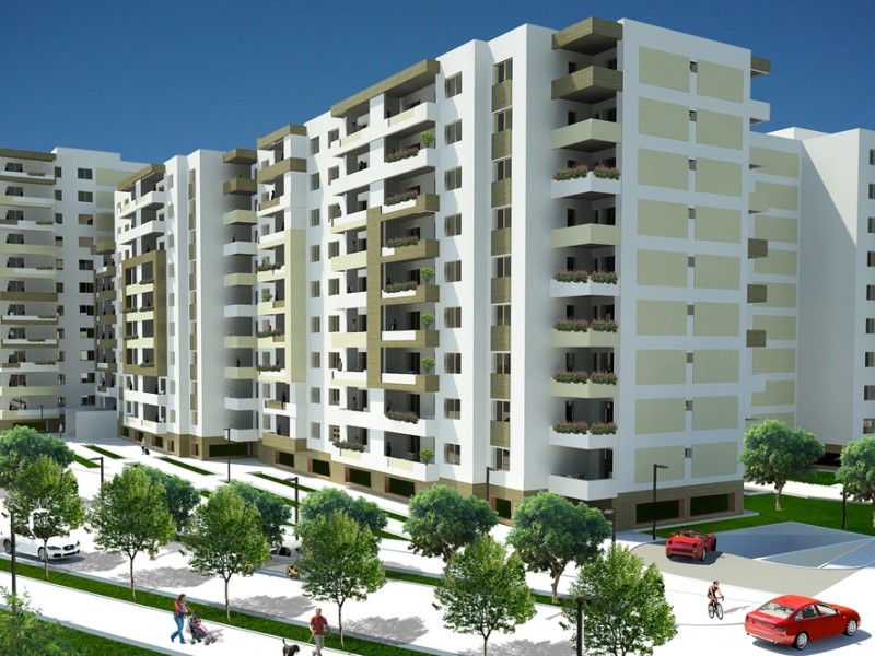 Photo 2 - BLISS Imobiliare