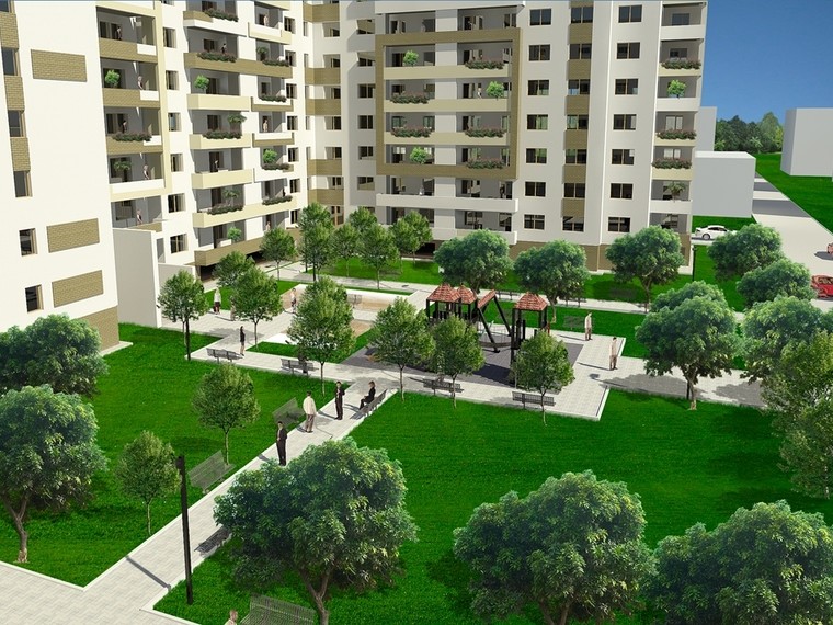 Photo 4 - BLISS Imobiliare