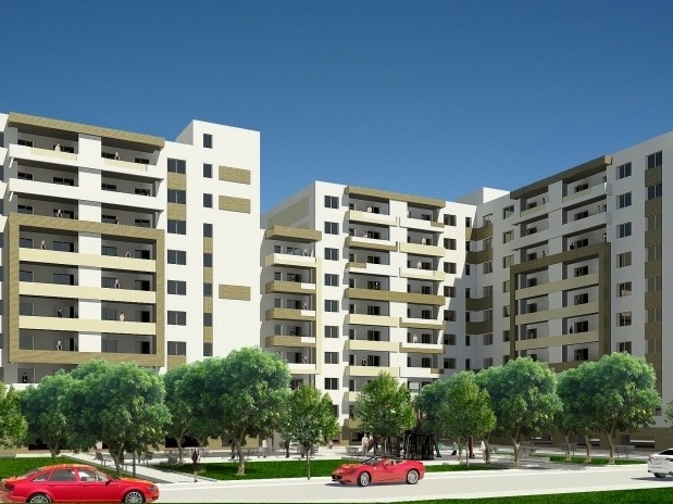 Photo 1 - BLISS Imobiliare