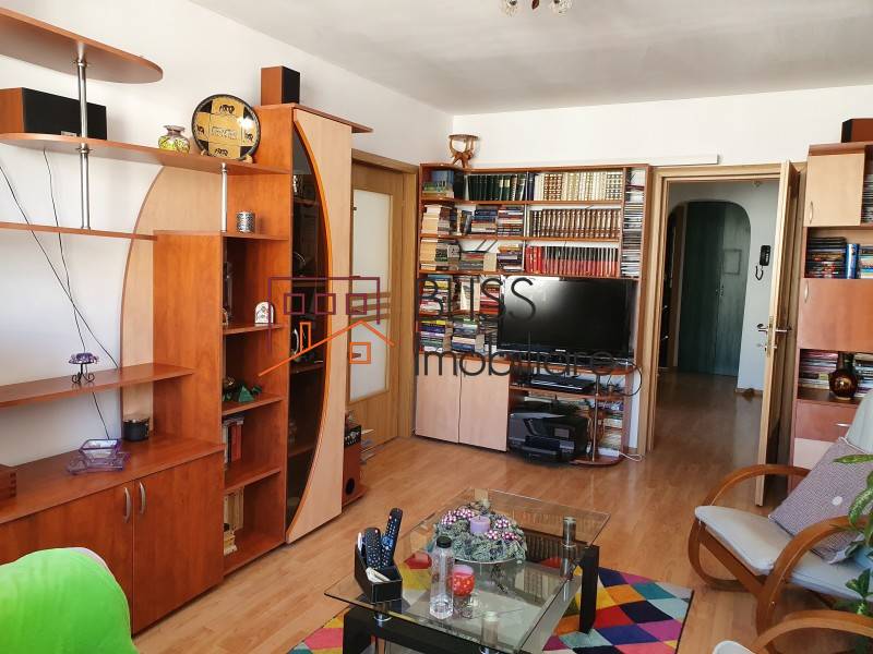 Apartament 3 Camere | Bliss Imobiliare / Photo 1 - BLISS Imobiliare