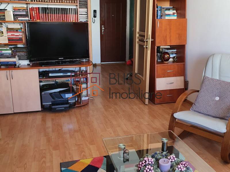 Apartament 3 Camere | Bliss Imobiliare / Photo 2 - BLISS Imobiliare