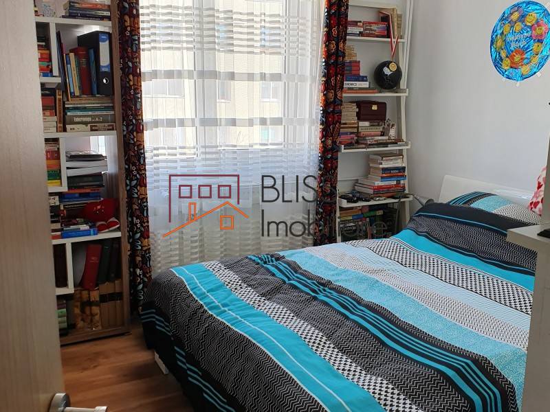 Apartament 3 Camere | Bliss Imobiliare / Photo 5 - BLISS Imobiliare