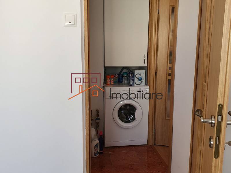 Apartament 3 Camere | Bliss Imobiliare / Photo 8 - BLISS Imobiliare