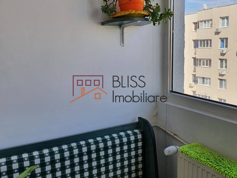 Apartament 3 Camere | Bliss Imobiliare / Photo 10 - BLISS Imobiliare