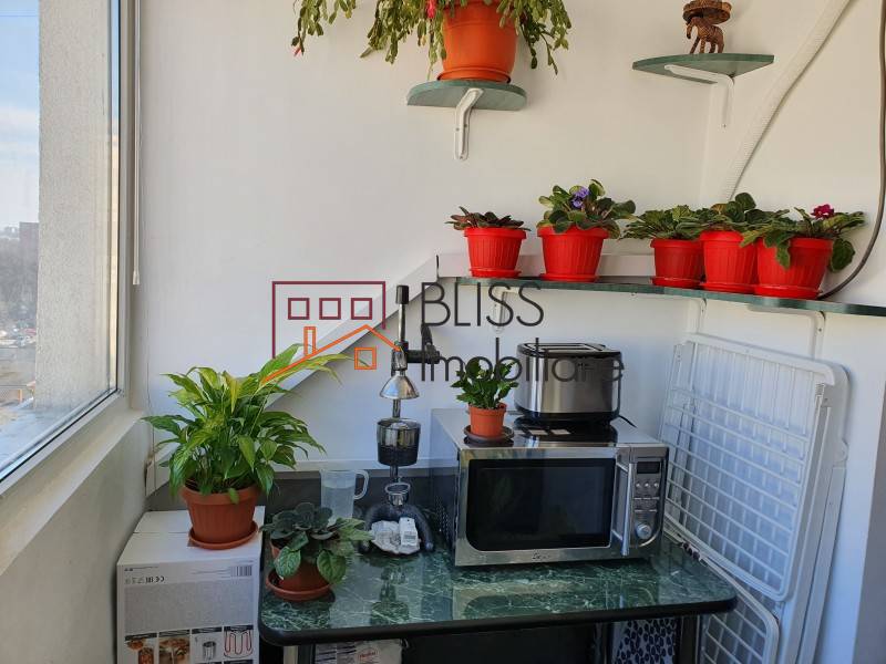 Apartament 3 Camere | Bliss Imobiliare / Photo 11 - BLISS Imobiliare