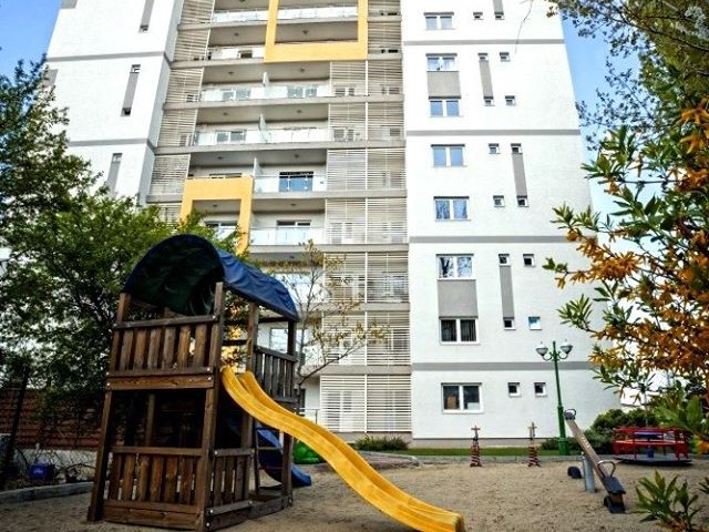 Photo 3 - BLISS Imobiliare