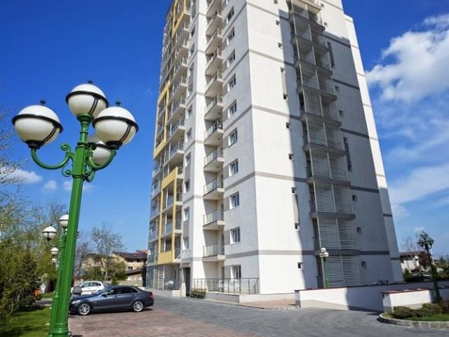 Photo 2 - BLISS Imobiliare