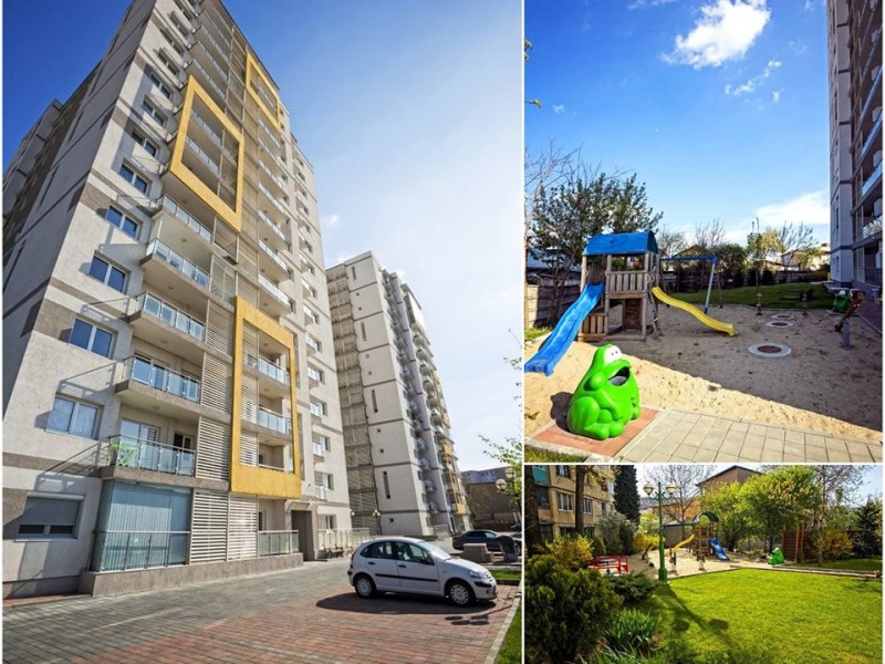 Photo 4 - BLISS Imobiliare