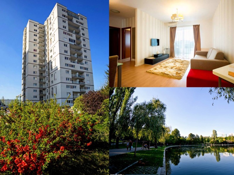 Photo 6 - BLISS Imobiliare
