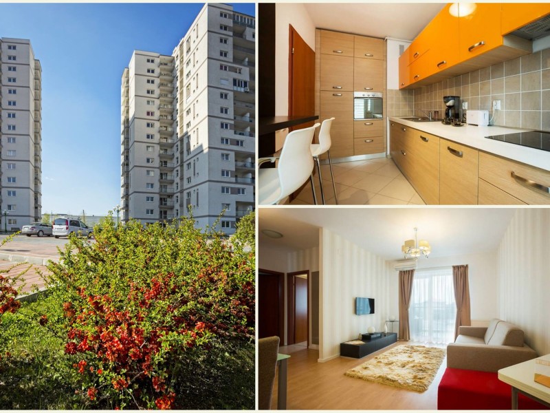 Photo 5 - BLISS Imobiliare