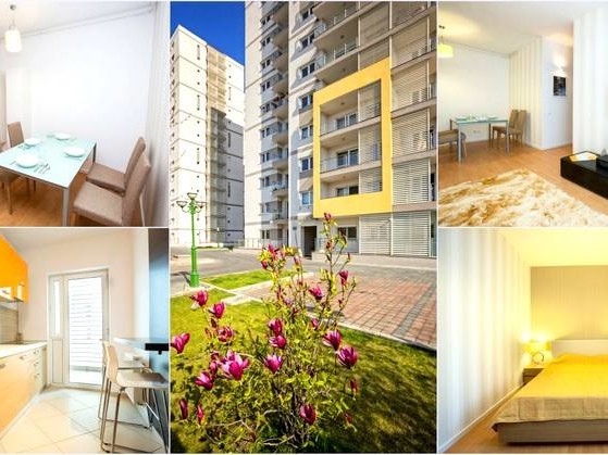 Photo 7 - BLISS Imobiliare