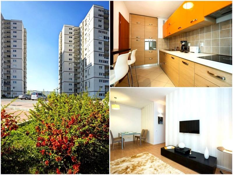 Photo 8 - BLISS Imobiliare