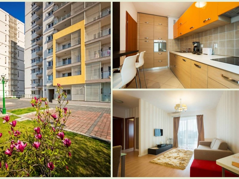 Photo 9 - BLISS Imobiliare