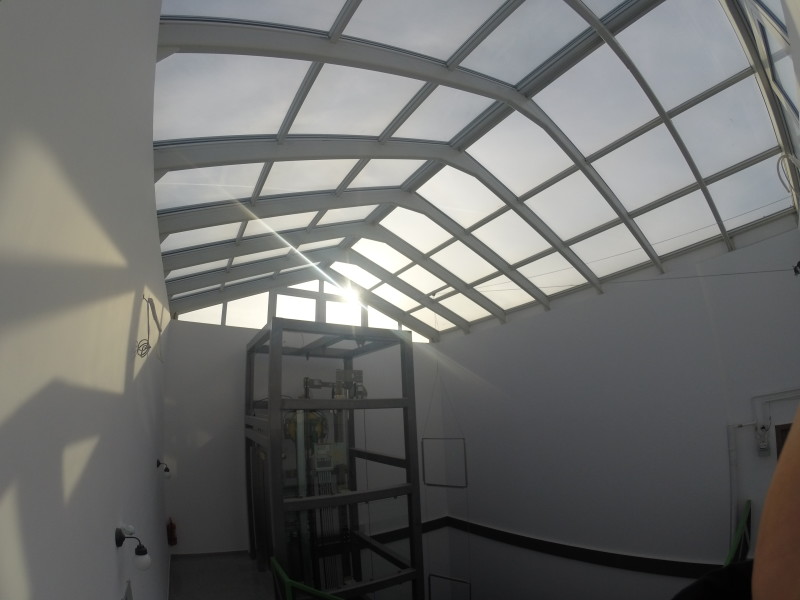 Photo 11 - BLISS Imobiliare
