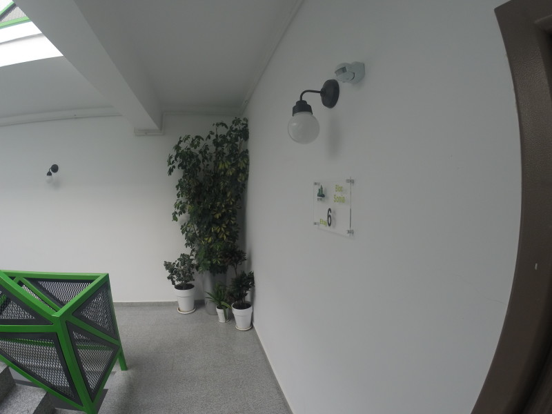 Photo 12 - BLISS Imobiliare