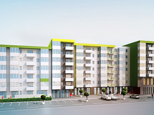 Photo 5 - BLISS Imobiliare