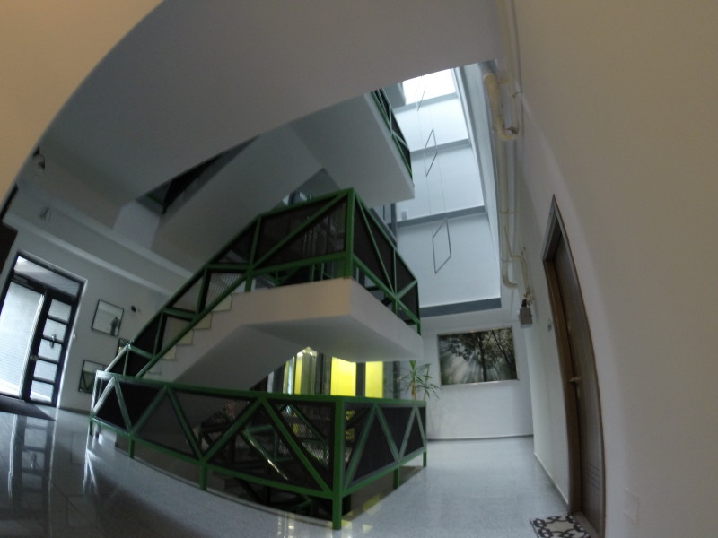 Photo 9 - BLISS Imobiliare