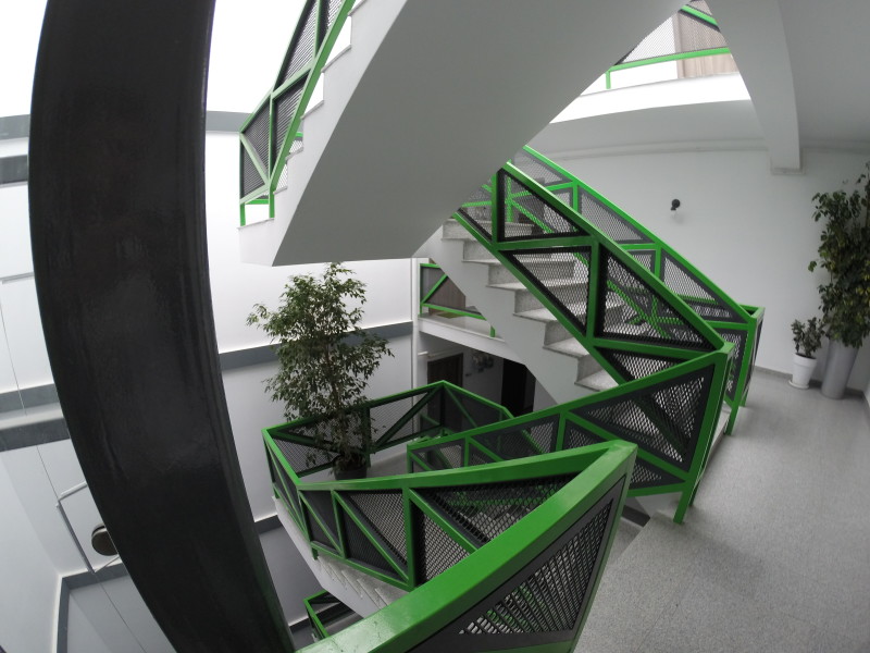 Photo 13 - BLISS Imobiliare