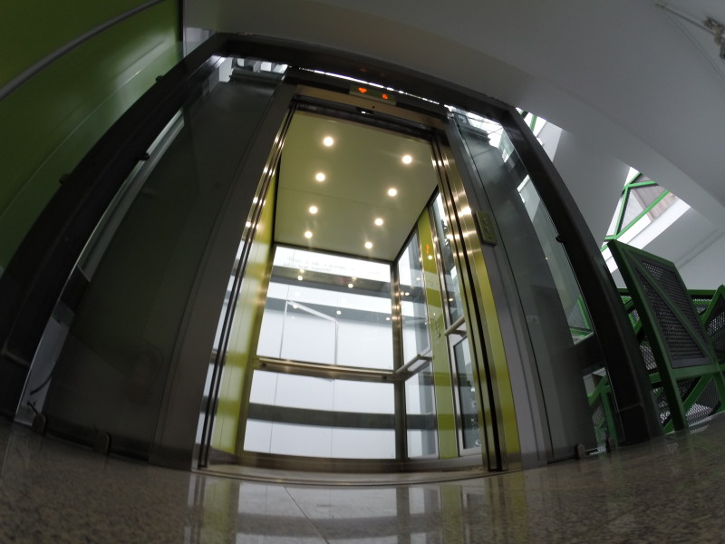 Photo 14 - BLISS Imobiliare