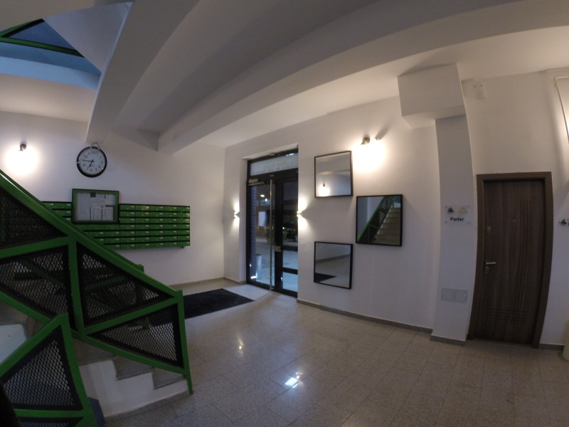 Photo 8 - BLISS Imobiliare