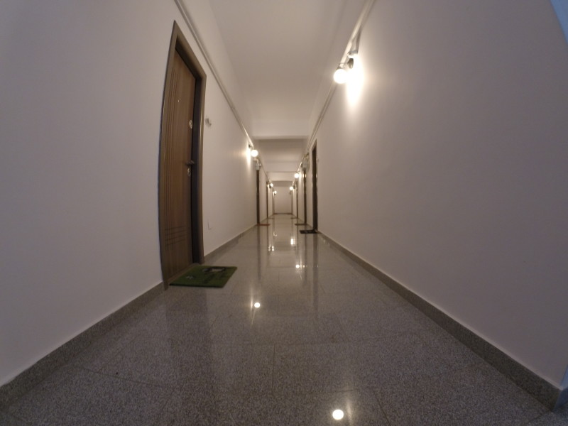 Photo 17 - BLISS Imobiliare
