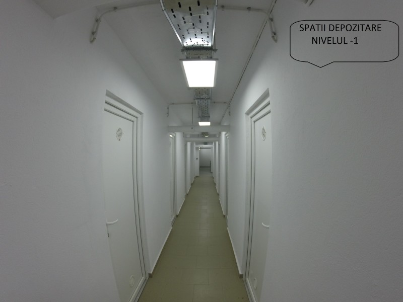 Photo 18 - BLISS Imobiliare