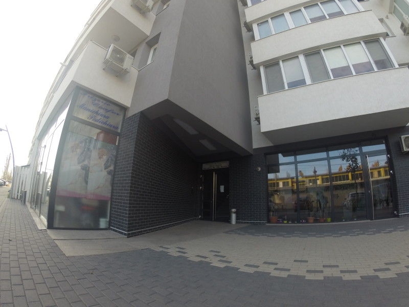 Photo 6 - BLISS Imobiliare