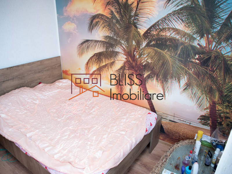 Apartment, 3 Bedrooms, Bucharest | Bliss Imobiliare / Photo 7 - BLISS Imobiliare