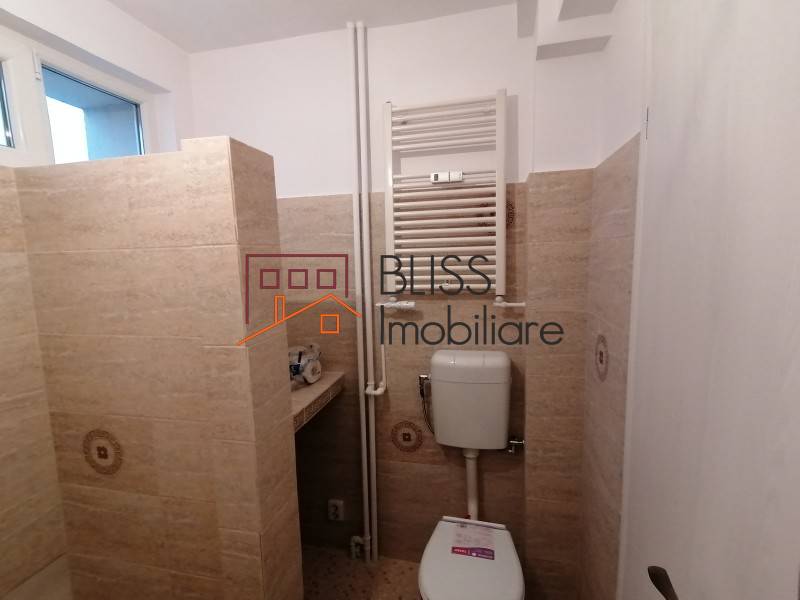 Apartament 3 Camere | Bliss Imobiliare / Photo 13 - BLISS Imobiliare