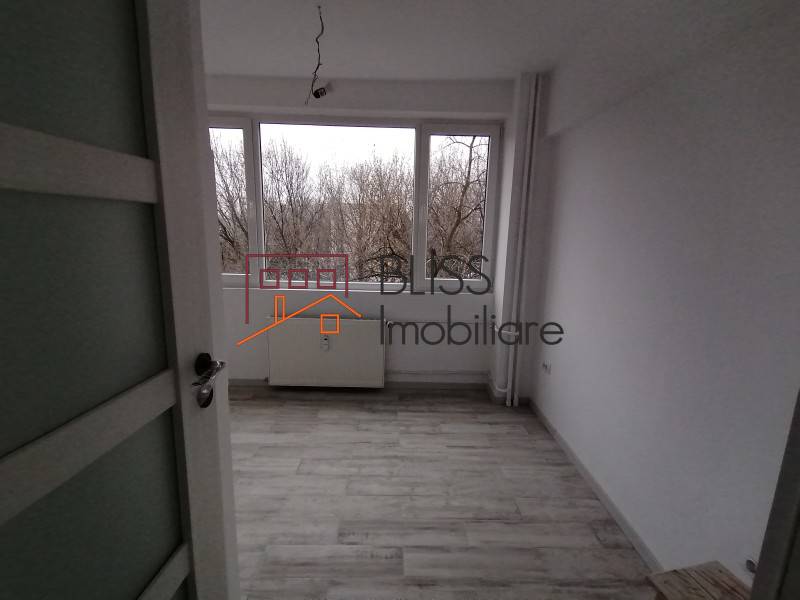 Apartament 3 Camere | Bliss Imobiliare / Photo 10 - BLISS Imobiliare