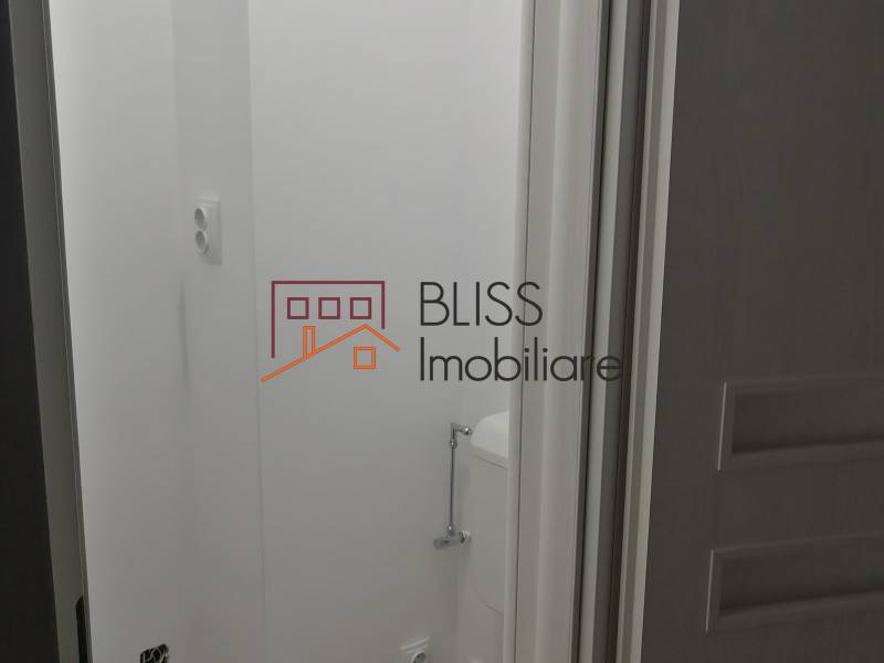 Apartament 3 Camere | Bliss Imobiliare / Photo 16 - BLISS Imobiliare