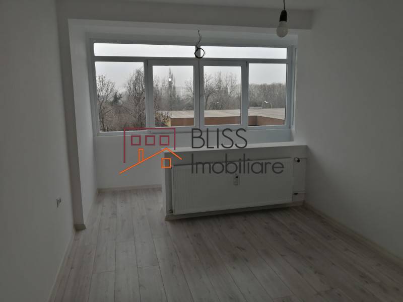 Apartament 3 Camere | Bliss Imobiliare / Photo 7 - BLISS Imobiliare