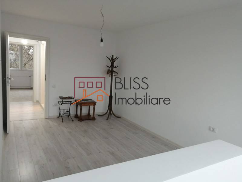 Apartament 3 Camere | Bliss Imobiliare / Photo 8 - BLISS Imobiliare