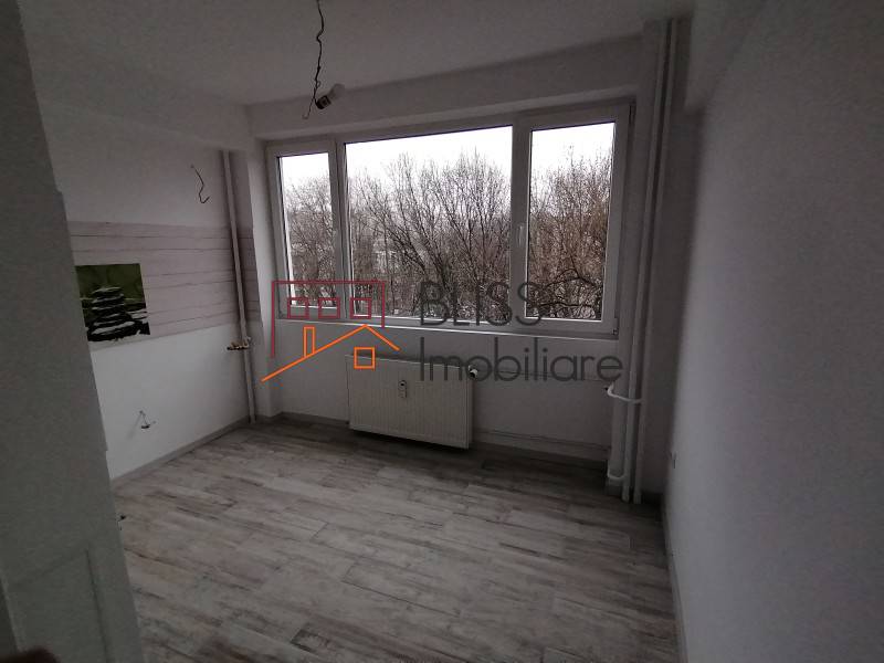Apartament 3 Camere | Bliss Imobiliare / Photo 11 - BLISS Imobiliare