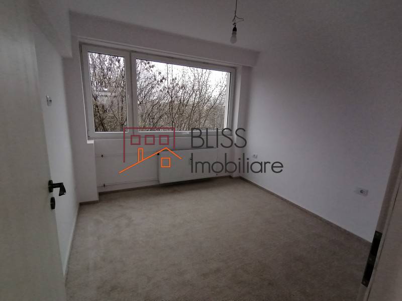 Apartament 3 Camere | Bliss Imobiliare / Photo 5 - BLISS Imobiliare