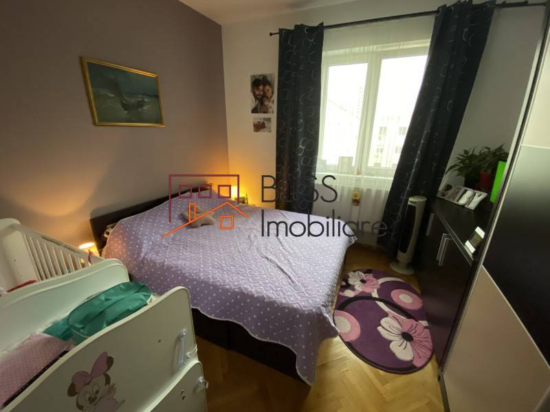 Apartament 2 Camere | Bliss Imobiliare / Photo 3 - BLISS Imobiliare