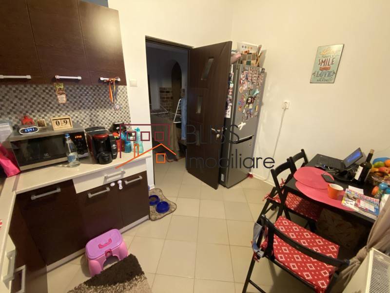 Apartament 2 Camere | Bliss Imobiliare / Photo 5 - BLISS Imobiliare