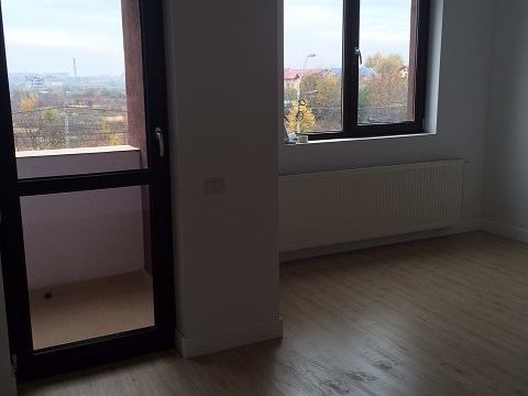 Photo 10 - BLISS Imobiliare